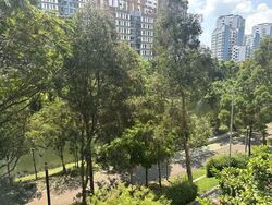 Blk 665C Waterway Woodcress (Punggol), HDB 5 Rooms #562950941